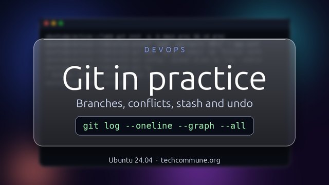 Git