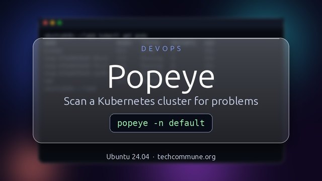 Popeye